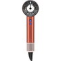 Dyson Supersonic Nural Strawberry Bronze/Blush Pink