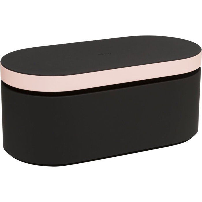 Dyson Supersonic Nural Strawberry Bronze/Blush Pink