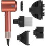 Dyson Supersonic Nural Strawberry Bronze/Blush Pink