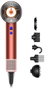 Dyson Supersonic Nural Strawberry Bronze/Blush Pink