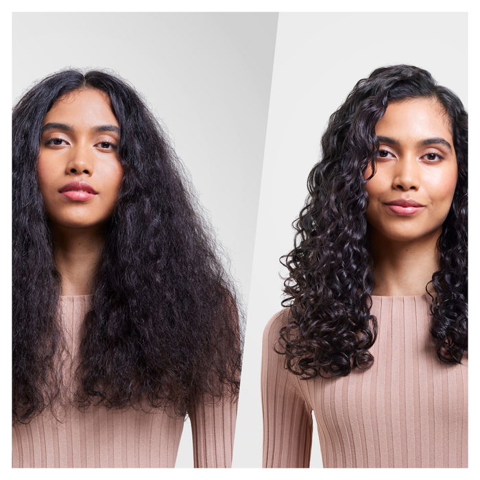 Dyson HD16 Supersonic Nural Secador de Pelo - Fresa Cobre/Rosa Blush