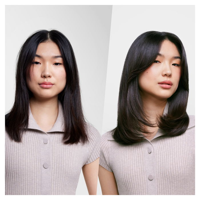 Dyson HD16 Supersonic Nural Secador de Pelo - Fresa Cobre/Rosa Blush