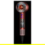 Dyson HD16 Supersonic Nural Secador de Pelo - Fresa Cobre/Rosa Blush