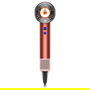 Dyson HD16 Supersonic Nural Secador de Pelo - Fresa Cobre/Rosa Blush