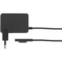 Microsoft Adaptador de Corriente 24 W para Surface Go, Go 2 y Go 3