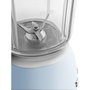 Smeg BLF03PBEU Azul Pastel