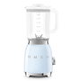 Smeg BLF03PBEU Azul Pastel