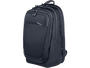 HP Mochila Travel Plus 30L para portátil de 17 pulgadas, Azul