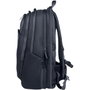 HP Mochila Travel Plus 30L para portátil de 17 pulgadas, Azul