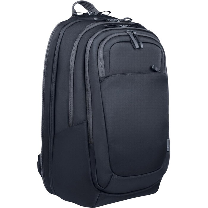 HP Mochila Travel Plus 30L para portátil de 17 pulgadas, Azul