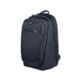 HP Mochila Travel Plus 30L para portátil de 17 pulgadas, Azul