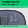 HP Mochila Travel Plus 30L para portátil de 17 pulgadas, Azul