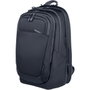 HP Mochila Travel Plus 30L para portátil de 17 pulgadas, Azul