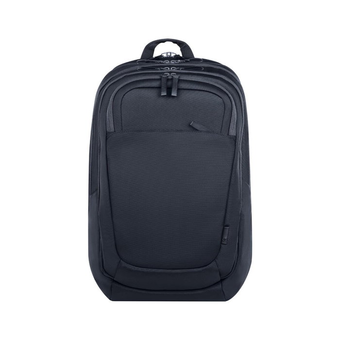 HP Mochila Travel Plus 30L para portátil de 17 pulgadas, Azul
