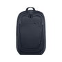 HP Mochila Travel Plus 30L para portátil de 17 pulgadas, Azul