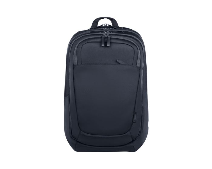 HP Mochila Travel Plus 30L para portátil de 17 pulgadas, Azul