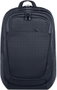 HP Mochila Travel Plus 30L para portátil de 17 pulgadas, Azul
