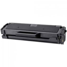 LSM Tóner láser compatible Samsung MLTD111L Negro