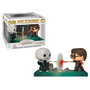 Funko POP! Moment Harry Potter Harry vs Voldemort
