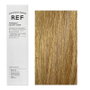 Ref Stockholm Tinte Permanente 9.3 Very Light Golden Blonde