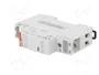 ABB ESB Contactor 2-polar de instalación 16A 230VAC/230VDC NC x2