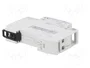 ABB ESB Contactor 2-polar de instalación 16A 230VAC/230VDC NC x2