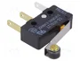 Aratas (Formerly Omron Components) Microconmutador SNAP ACTION SS-01GL2T SPDT