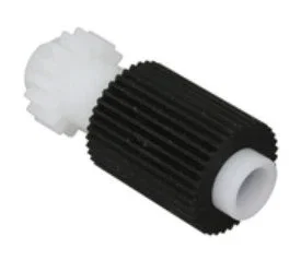Kyocera E1862 Cassette Pickup Roller Pulley Feed Roller A