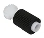 Kyocera E1862 Cassette Pickup Roller Pulley Feed Roller A