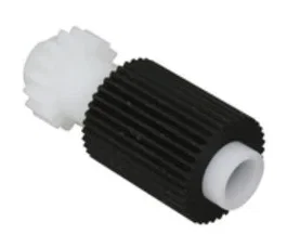 Kyocera E1862 Cassette Pickup Roller Pulley Feed Roller A