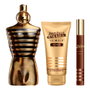 Jean Paul Gaultier Le Male Elixir Set de 3 piezas con Eau de Parfum y Gel de Ducha