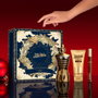 Jean Paul Gaultier Le Male Elixir Set de 3 piezas con Eau de Parfum y Gel de Ducha