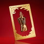 Jean Paul Gaultier Le Male Elixir Set de 3 piezas con Eau de Parfum y Gel de Ducha