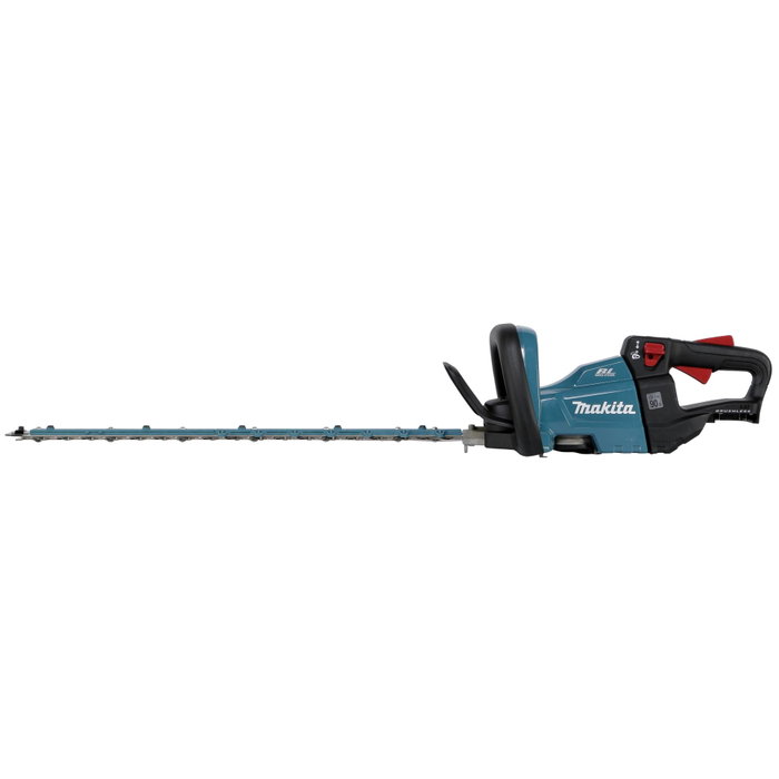 Makita DUH602Z Cortasetos a batería