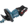 Makita DUH602Z Cortasetos a batería
