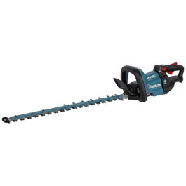 Makita DUH602Z Cortasetos a batería