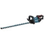 Makita DUH602Z Cortasetos a batería