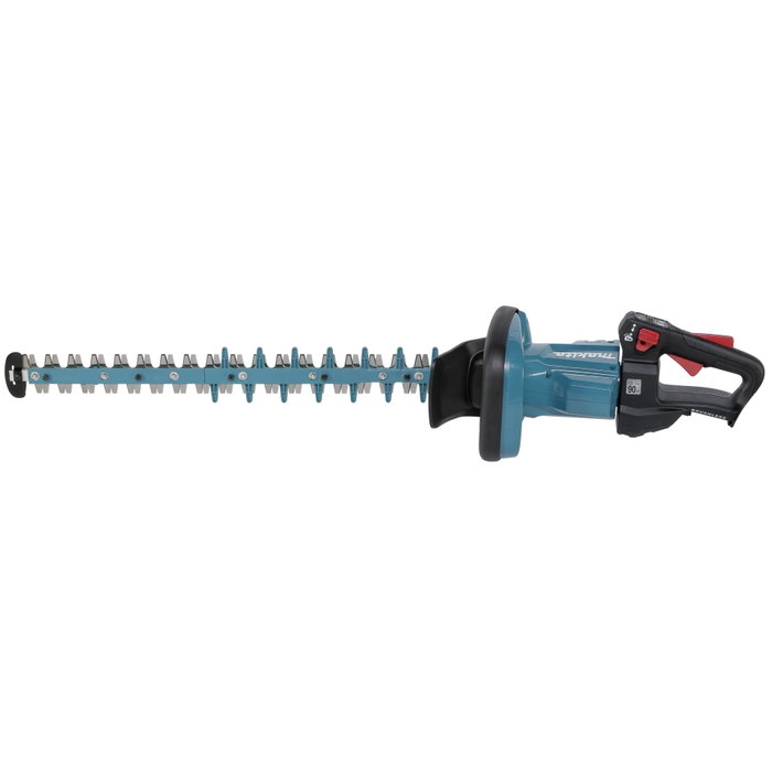 Makita DUH602Z Cortasetos a batería