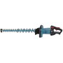 Makita DUH602Z Cortasetos a batería