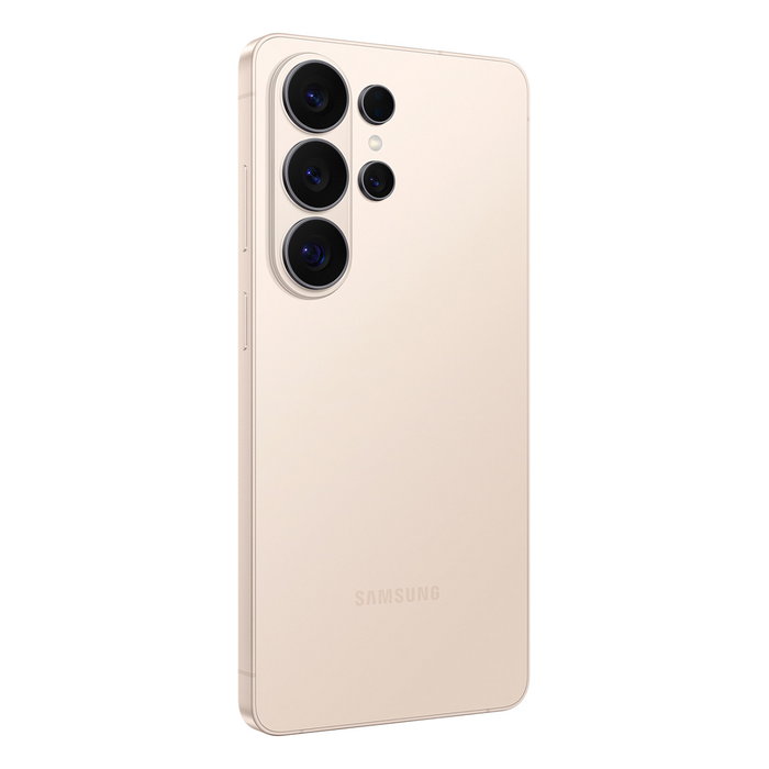 SAMSUNG Galaxy S26 Ultra 5G Dual Sim 12GB RAM 512GB Oro rosado SAMSUNG Galaxy S26 Ultra 5G Dual Sim 12GB RAM 512GB Oro rosado