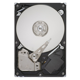 Seagate Momentus Disco Duro Interno 160GB 2.5" SATA II 5400 RPM 8MB para Portátil