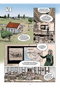 Yermo Ediciones Y Publicaciones, S.L. Death Mountains Cómic Europeo de Daniel Brecht
