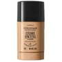 L'Occitane En Provence Desodorante Cèdre Encens Stick 75 g
