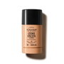 L'Occitane En Provence Desodorante Cèdre Encens Stick 75 g