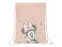 Safta Saco Plano Junior Minnie Mouse Baby