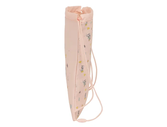 Safta Saco Plano Junior Minnie Mouse Baby Safta Saco Plano Junior Minnie Mouse Baby