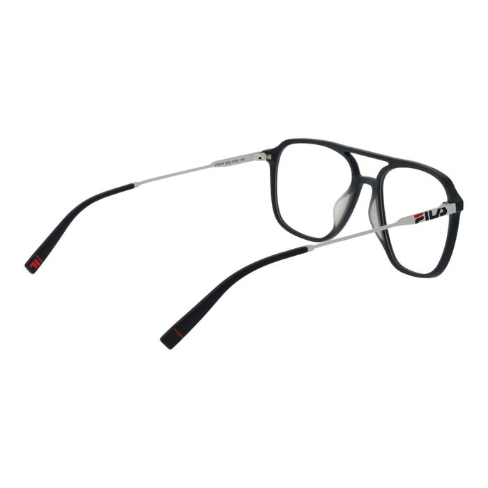 Montura de Gafas Hombre Fila VFI213 540V65 Montura de Gafas Hombre Fila VFI213 540V65