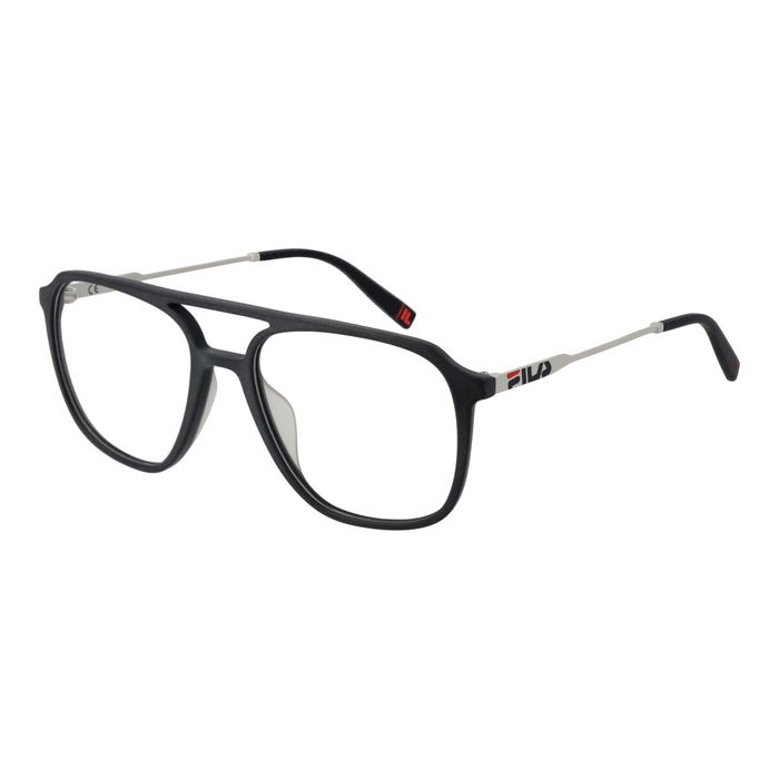 Montura de Gafas Hombre Fila VFI213 540V65 Montura de Gafas Hombre Fila VFI213 540V65