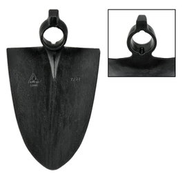 BELLOTA Azada 72-B-2,-L sin mango