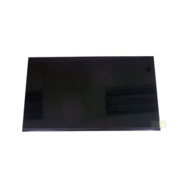 HP Pantalla 14.0" Antirreflejos SVA 250 nits para portátil (incluye adhesivo bisel y carcasa)